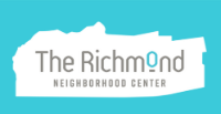 SF Richmond icon